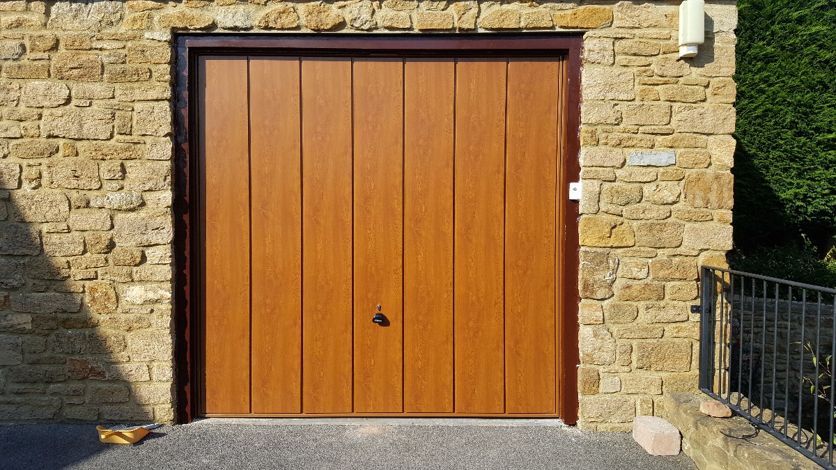 Locksmith: Image 2